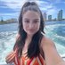 Lex (@alexis_brittny) Twitter profile photo Lex (@alexis_brittny) Twitter profile photo