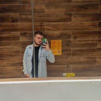 Enes (@enesgunalll) Twitter profile photo
