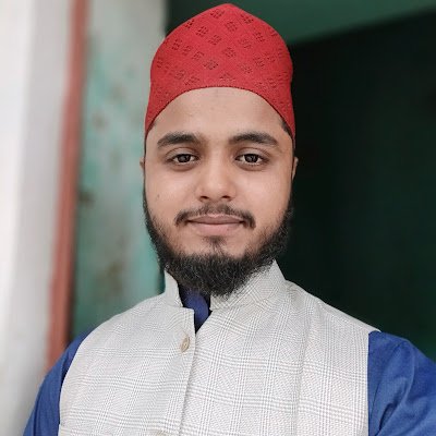 nawabraza372's profile picture. 