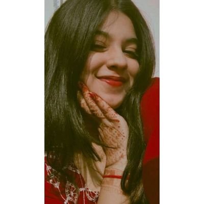 lishashahn11204's profile picture. 