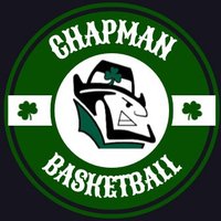 Chapman Irish Boys Basketball (@chs_irishhoops) 's Twitter Profile Photo Chapman Irish Boys Basketball (@chs_irishhoops) 's Twitter Profile Photo