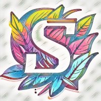 substrxte (@substrxte) 's Twitter Profile Photo substrxte (@substrxte) 's Twitter Profile Photo
