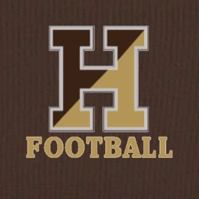 The official account of Haverhill High School Football