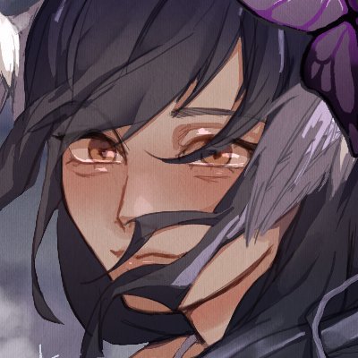 20 y/o Illustrator ✧ Do not use my art in any way.
dms open for serious business inquiries.