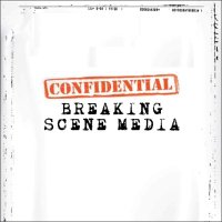 Breaking Scene Media (@breakingsmedia) 's Twitter Profile Photo Breaking Scene Media (@breakingsmedia) 's Twitter Profile Photo