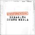 Breaking Scene Media (@breakingsmedia) Twitter profile photo Breaking Scene Media (@breakingsmedia) Twitter profile photo