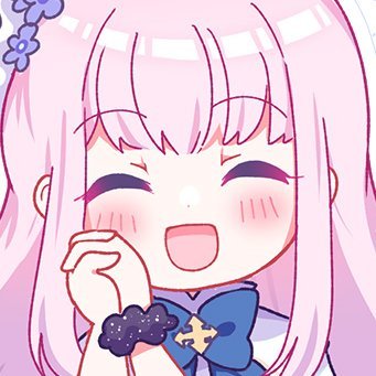 りーさんのプロフィール画像