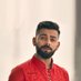 bade (@badeyadav09) Twitter profile photo bade (@badeyadav09) Twitter profile photo