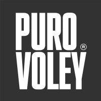 PURO VOLEY (@purovoleype) 's Twitter Profile Photo PURO VOLEY (@purovoleype) 's Twitter Profile Photo