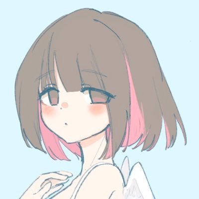 lynさんのプロフィール画像