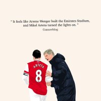 Agent Reliable (@agent_reliable) 's Twitter Profile Photo Agent Reliable (@agent_reliable) 's Twitter Profile Photo