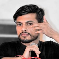 कौशल वत्स (@ikaushalvats) 's Twitter Profile