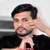 कौशल वत्स (@ikaushalvats) Twitter profile photo कौशल वत्स (@ikaushalvats) Twitter profile photo