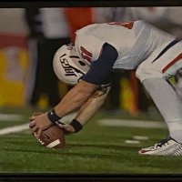 Carson Sharp (@sharpcoach82) 's Twitter Profile