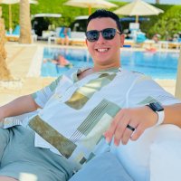 آآيــــــــــمــــــــــوون⚡ (@ahmeday45462900) 's Twitter Profile