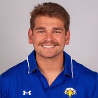 Joey Kiernan (@coachjkiernan) 's Twitter Profile