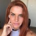 Dr. Stephanie Knatz (@drknatzpeck) Twitter profile photo Dr. Stephanie Knatz (@drknatzpeck) Twitter profile photo
