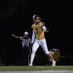 Kellen Rommelfanger (@kellenrommel7) Twitter profile photo Kellen Rommelfanger (@kellenrommel7) Twitter profile photo