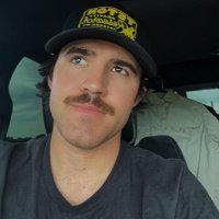 ℂolt45 (@_colt45kinn) 's Twitter Profile Photo ℂolt45 (@_colt45kinn) 's Twitter Profile Photo