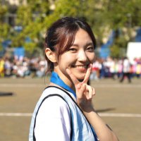 ゆじろ (@yujiro_exwhyz) 's Twitter Profile