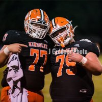 Lucas Buning (@lucasbuning) 's Twitter Profile Photo Lucas Buning (@lucasbuning) 's Twitter Profile Photo