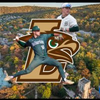 Ryan Holman (@ryanholman25) 's Twitter Profile Photo