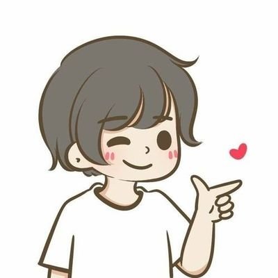 EdmundUrba51016's profile picture. 