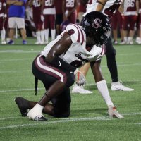Jayden Chambers (@jaychambers_8) 's Twitter Profile Photo Jayden Chambers (@jaychambers_8) 's Twitter Profile Photo