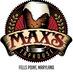 Max's Taphouse (@maxstaphouse) Twitter profile photo Max's Taphouse (@maxstaphouse) Twitter profile photo