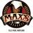 MaxsTaphouse's profile image