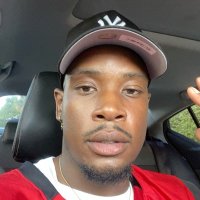 Barter 6 (@dturn_) 's Twitter Profile