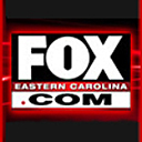 FOX Eastern Carolina