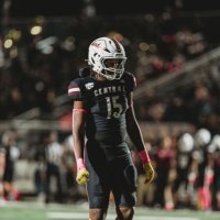 Scott Smith (@ykscotty_15) 's Twitter Profile Photo Scott Smith (@ykscotty_15) 's Twitter Profile Photo