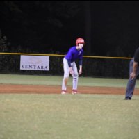 Chase Rutledge (@rut_chase) 's Twitter Profile