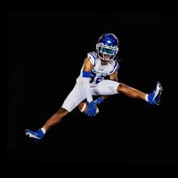 Tay Bonner (@1bonnertay8) 's Twitter Profile Photo Tay Bonner (@1bonnertay8) 's Twitter Profile Photo