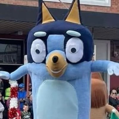 🔞NSFW Art acc 🔞🔞MINORS DNI ✋🔞 pirate slut || takes art commissions | Dont tag the actors in my nsfw art!! 😡 BlueSky: https://t.co/JEfVYO1akP