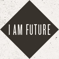 I AM FUTURE (formerly RPM) is the soundtrack to the Rocknations movement. IAF is about liberating and strengthening young people to live passionately for Christ