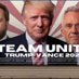 47Trump 202447! (@t202447trump) Twitter profile photo 47Trump 202447! (@t202447trump) Twitter profile photo