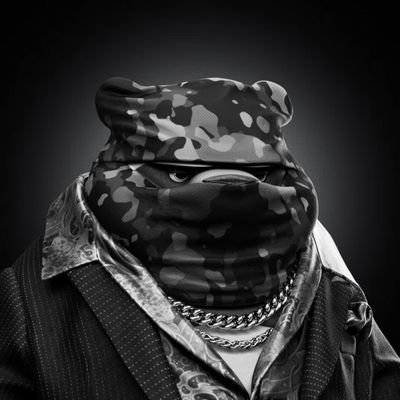 CrummeyJoe87924's profile picture. 