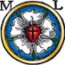Pastor Dart (@revjdart) Twitter profile photo Pastor Dart (@revjdart) Twitter profile photo