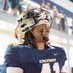 Liam Marley (@marleyfootball) Twitter profile photo Liam Marley (@marleyfootball) Twitter profile photo