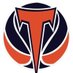 Berea-Midpark Girls Basketball (@bmhstitanghoops) Twitter profile photo Berea-Midpark Girls Basketball (@bmhstitanghoops) Twitter profile photo