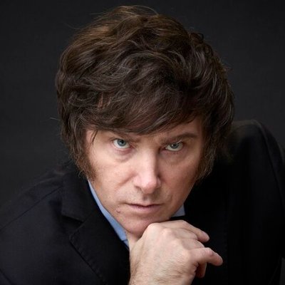 AleLibAvanza's profile picture. 