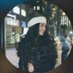 ✨ (@ndh_29) Twitter profile photo ✨ (@ndh_29) Twitter profile photo