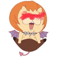 Azazerusan(押してますよアザゼルさん) (@azazerusandao) 's Twitter Profile Photo Azazerusan(押してますよアザゼルさん) (@azazerusandao) 's Twitter Profile Photo