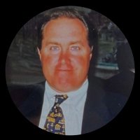 Douglas Walker (@dowoa3) 's Twitter Profile
