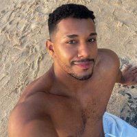Kaique com K (@kafernands2) 's Twitter Profile