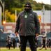 π§ (@coachpferguson) Twitter profile photo π§ (@coachpferguson) Twitter profile photo