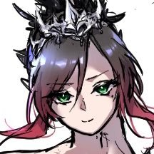 みぇりっき🗡️🛡さんのプロフィール画像
