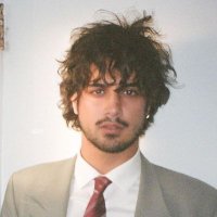 xofana (@zjmalcohol) 's Twitter Profile Photo